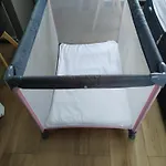 Apartamento Studio Vila Mariana