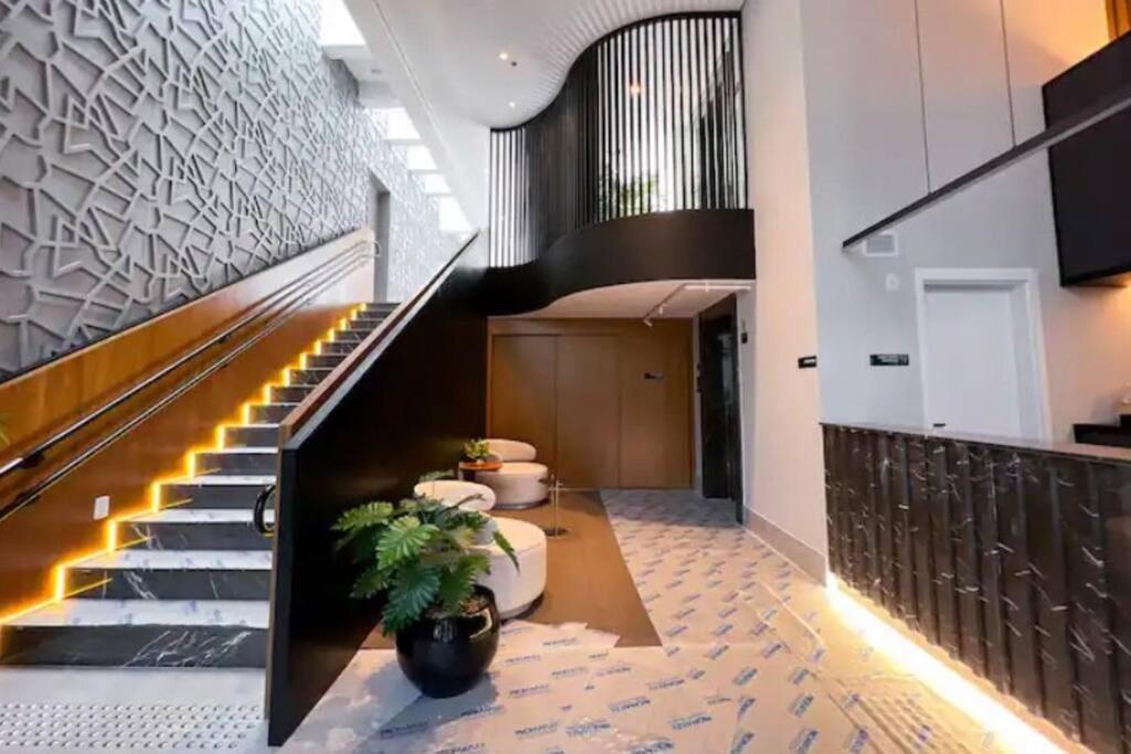 Mariana Apartment