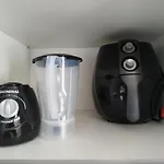 Apartamento Studio Vila Mariana