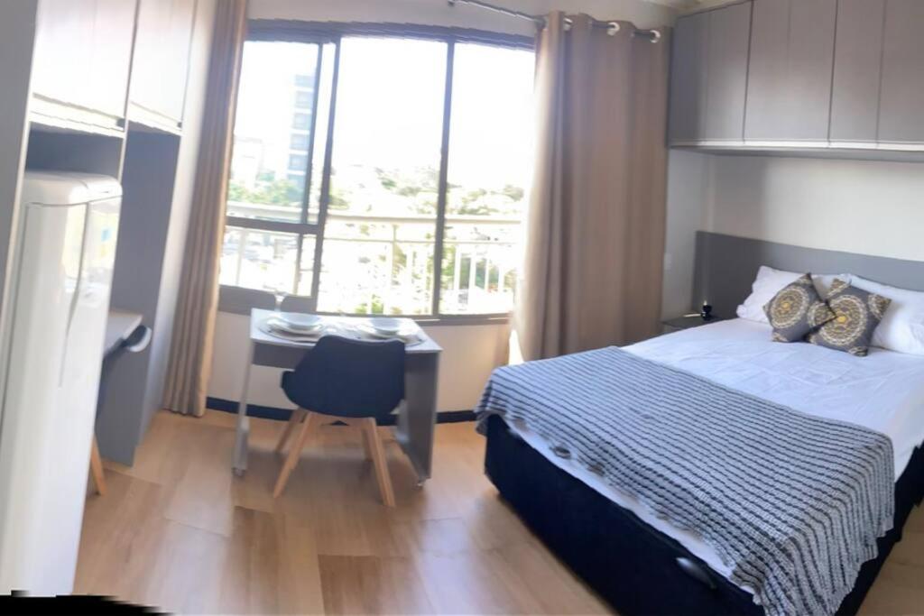 Mariana Apartamento *