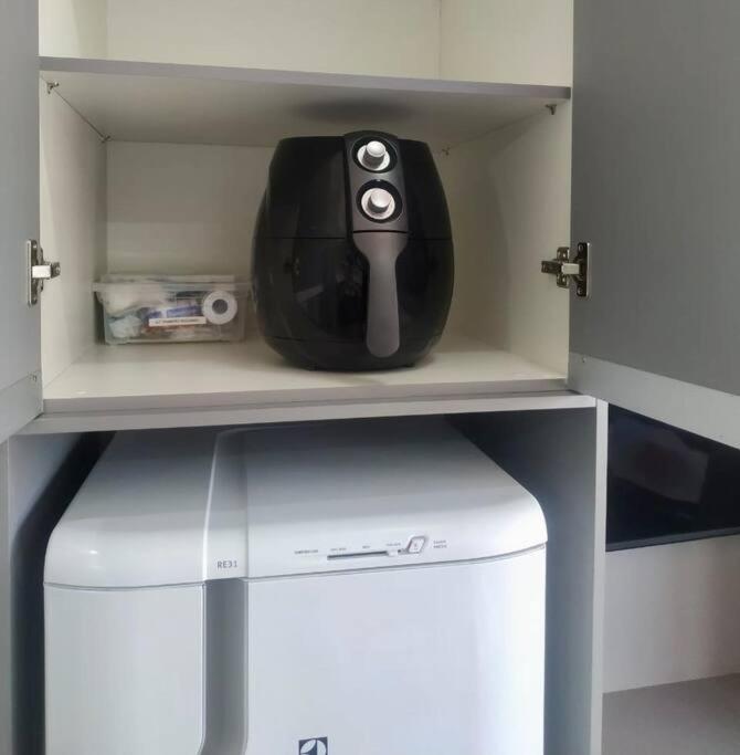 Apartamento Mariana *