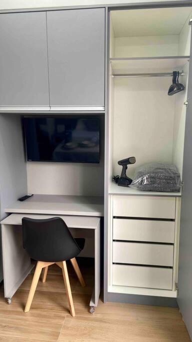 Mariana Apartamento