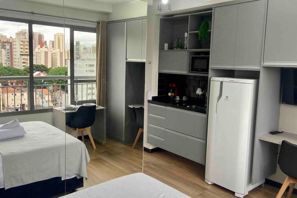 Mariana Apartamento *