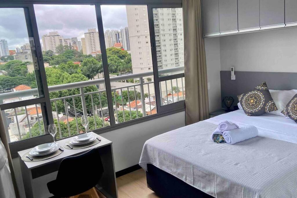 Mariana * São Paulo