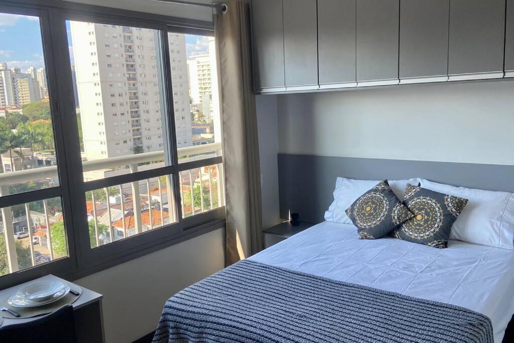 Mariana Apartamento